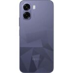 ⁦OPPO 6T 5G 6GB RAM 128GB⁩ - الصورة ⁦3⁩