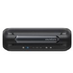 ⁦Anker SoundCore Boom 2 SE Portable Bluetooth Speaker⁩ - الصورة ⁦3⁩