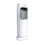 ⁦Fresh Air Cooler & Heater F-AH-2000W⁩ - الصورة ⁦2⁩