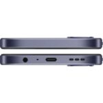 ⁦OPPO 6T 5G 6GB RAM 128GB⁩ - الصورة ⁦5⁩