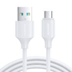 Joyroom S-A9 Fast Charging Data Cable 3A USB-A To Micro 1m
