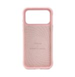 ⁦Nimmy Friends Phone case 360° protection / for ip17 pro max (Rich & pretty bink)⁩ - الصورة ⁦2⁩