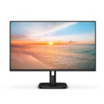 Philips 24 Inch 100hz 1ms FHD Ips Monitor 24E1N1100D