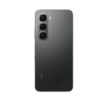 ⁦Infinix hot 60i 6GB RAM -128GB⁩ - الصورة ⁦2⁩