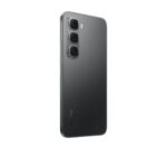 ⁦Infinix hot 60i 6GB RAM -128GB⁩ - الصورة ⁦3⁩