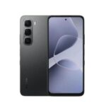 Infinix hot 60i 6GB RAM -128GB