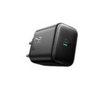 Joyroom JR-TCF23EU 25W Fast Charger With Cable Tybe-C to Tybe-C - Image 4