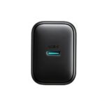 Joyroom JR-TCF23EU 25W Fast Charger With Cable Tybe-C to Tybe-C - Image 3