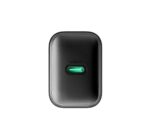 ⁦Joyroom JR-TCG13EU 45W Gan USB-C Super Fast Charger⁩ - الصورة ⁦3⁩
