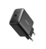 Joyroom JR-TCG13EU 45W Gan USB-C Super Fast Charger