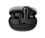 ⁦LANEX X9 Wireless Earphones Anc Noise Cancelling⁩ - الصورة ⁦2⁩