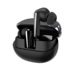 LANEX X9 Wireless Earphones Anc Noise Cancelling