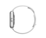⁦Cardoo Smart Watch 1.9Inch CEGWAT02⁩ - الصورة ⁦3⁩