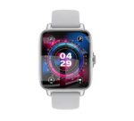 ⁦Cardoo Smart Watch 1.9Inch CEGWAT02⁩ - الصورة ⁦2⁩