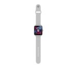 ⁦Cardoo Smart Watch 1.9Inch CEGWAT02⁩ - الصورة ⁦4⁩