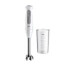 Braun Multi Quick 5V Hand Blender MQ5000 1M 1000W+ Turbo
