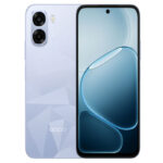 OPPO 6T 5G 6GB RAM 128GB
