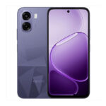 OPPO 6T 5G 6GB RAM 128GB