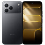 Tecno Spark 50