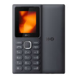 HMD 101 TA-1757 Dual SIM