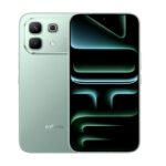 Infinix Note 60 - Image 2