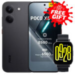 POCO X8 Pro 5G - Image 2