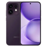 Oppo Reno 16 5G