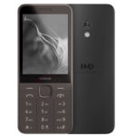 Nokia 235 4G TA-1614