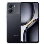 Tecno Spark Go 3