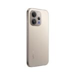 Vivo V70 5G