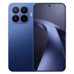 Xiaomi 17T Pro 5G - Image 2