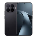 Xiaomi 17T Pro 5G