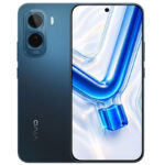 Vivo Y500