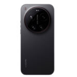 Xiaomi 17 Ultra