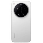 Xiaomi 17 Ultra