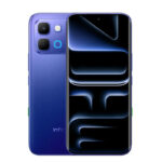 Infinix Note Edge X6887 5G