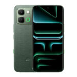 Infinix Note Edge X6887 5G - Image 2