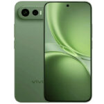 Vivo X300 FE 5G