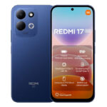 REDMI 17 5G