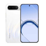 Realme 16 5G