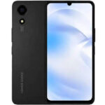 HONOR CHOICE T10 4G