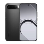 Realme 16 5G