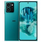 HMD Skyline 5G