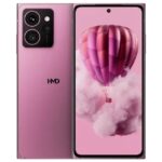 HMD Skyline 5G