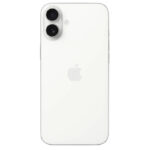Apple iPhone 16 Plus