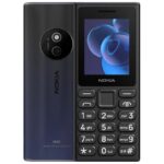 Nokia 125 TA 1655