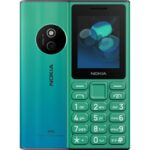 Nokia 125 TA 1655