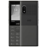 HMD 150 Music