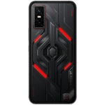 Infinix GT 30 Pro 5G