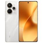 Realme 15 Pro 5G